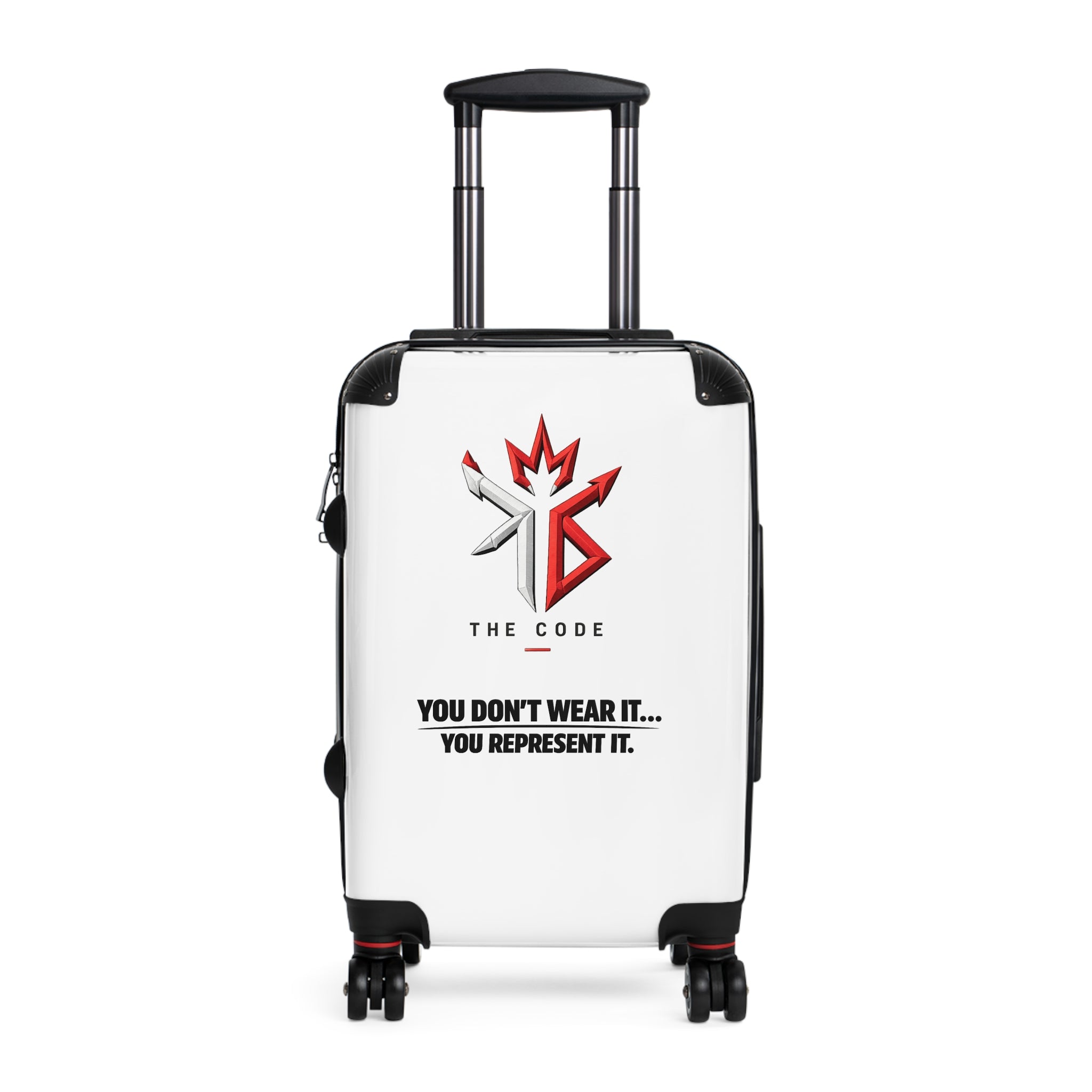 Suitcase